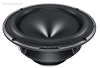 Hertz ML 1600.2 Woofer - Н/Ч С/Ч динамики