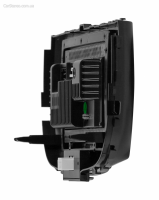 Штатна автомагнітола Soundbox MTX-6106 для Kia Soul 2019+