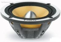 Focal HP 3KRX3 - динамик среднечастотный