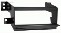 Рамка перехідна Toyota Avalon 2005-Up (9-8215)