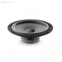 Focal Integration IS 200 - коаксиальная авто акустика (20см)
