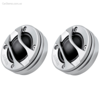 Audison Thesis TH 1.5 Violino tweeter