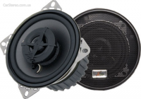 HELIX Xmax 110 - колонки автомобильные