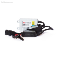 Ксеноновый блок розжига Wistler Slims WC 35W 12V