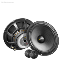 Двух компонентная акустическая система Eton RSR 160 (16см)
