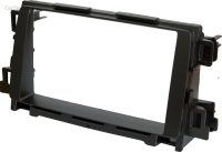 Рамка перехідна для Mazda CX-5 2012(11-194 carav)