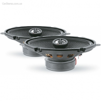 Focal Access 570 CA1 - коаксиальные 2-х полосные динамики