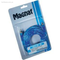 Magnat RCA 5 - кабель (5м)