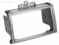 Перехідна рамка Hyundai i20 (11-066)