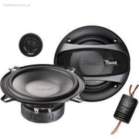 Magnat Pro Power 213 - коаксиальная 2-х компонентная акустика