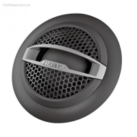 Hertz HT 25.4 Tweeter - твиттер (пищалка)