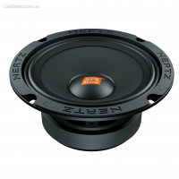 1-но полосная акустика Hertz SV 165.1 SPL