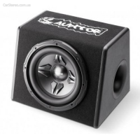Автосабвуфер Focal Auditor Audio RIP 250B