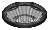 Hertz ESK 130.5 2-Way System - акустика 2-х компонентная