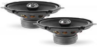 Focal Access 570 CA1 - коаксиальные 2-х полосные динамики