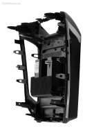 Штатний головний пристрій Soundbox SBM-4213 DSP для Hyundai IX 25 Creta