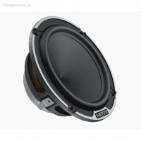 1-но полосные динамики Hertz ML 700.3
