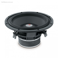 Focal Performance P 33V2 - автомобильный сабвуферный динамик