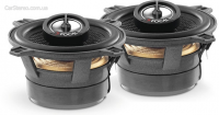 Focal Access 130 CA1 - коаксиальная 2-х полосная автоакустика