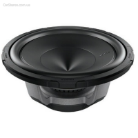 Hertz ES 380.5 Subwoofer - сабвуфер динамик 38см
