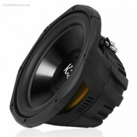 Сабвуфер Kicx STQ 300
