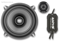 Focal  Auditor R -130 S2 - колонки автомобильные 2-х компонентные