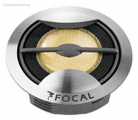 Focal K2 Kit TN 53 K - Твитер (пищалка, В/Ч динамик)