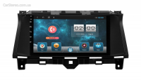 Штатна магнітола Sound Box SBM-2216 DSP для Honda Accord 8 2008-2012