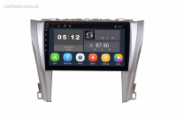 Штатна магнітола SoundBox SB-9010 2G CA для Toyota Camry V55 Europa (Apple CarPlay, Android Auto)