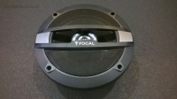 Focal Auditor R-165 C - авто акустика 2-х полосная  (16.5см)