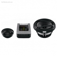 2-х полосная акустическая система Audison Voce AV K5 Kit 2-way system
