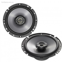 2-х полосная акустикаClarion SRG1723R