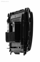 Штатний головний пристрій Soundbox SB-9578 2G для Kia Carnival 2014-2017