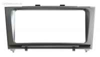 2din рамка перехідна Toyota Avensis 2009-2011 (під ГУ Toyota Universal)