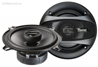Magnat Pro Power 132 - 2-х полосная автомобильная акустика
