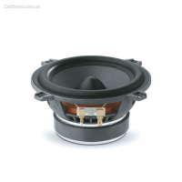 Focal Performance P 130V15 - 2-х компонентная авто акустика