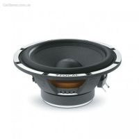 Focal Parfomance P 165 V 33 - 3- х компонентные коаксиальные динамики