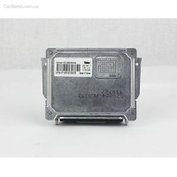 Оригинальный блок розжига Valeo 6G