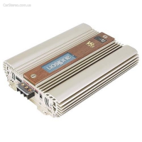 1-но канальный усилитель Audison VRx 1.500.2 Ex
