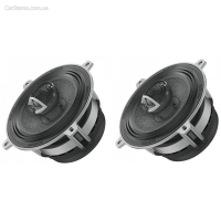 Audison Voce AV X5 Set 2-way coax 130 mm