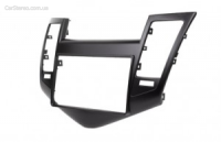 2Din рамка перехідна для Chevrolet Cruze 2009+ (11-128)