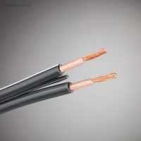 Кабель акустичний Tchernov Audio Cuprum Original I SC