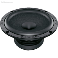 1-но полосная акустика Hertz SV 200L SPL