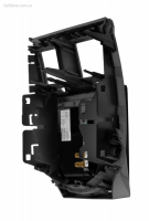 Штатна магнітола Soundbox SM-1221 з CarPlay  для Toyota Avalon 2005-2008