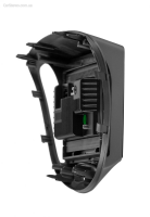 Штатна магнітола Soundbox MTX-9098 з CarPlay та 4G модемом для Hyundai i10 2008-2013