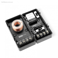 Focal Performance PS 130 - коаксиальные динамики 2-х компонентные