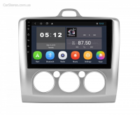 Штатна магнітола SoundBox SB-9230 1G Ford Focus II