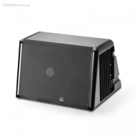 Focal Performance P Bomba 27V2 - активный корпусной сабвуфер