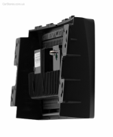 Головний пристрій Soundbox SB-9576 2G для Kia Mohave