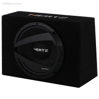 Пассивный корпусной сабвуфер Hertz DBX 30.3